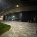 Аренда помещения под ресторан в ЖК "Foriver"