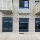 Аренда торгового помещения в ЖК "Саларьево парк"