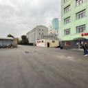 Продажа помещения с арендатором МТС банк