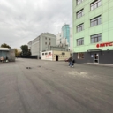 Продажа помещения с арендатором МТС банк