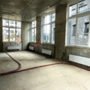 Аренда торгового помещения в ЖК "Бунинские кварталы"