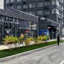 Аренда торгового помещения в ЖК "Бунинские кварталы"