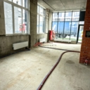 Аренда торгового помещения в ЖК "Бунинские кварталы"