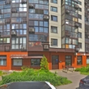 Продажа коммерческого помещения на Родниковой