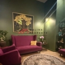 Продажа коммерческого помещения на Родниковой