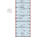 Продажа помещения с продуктовым магазином "Пятерочка"