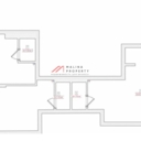 Продажа торгового помещения на Коровинском шоссе