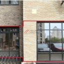 Продажа торгового помещения на Коровинском шоссе