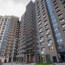 Продажа торгового помещения на Коровинском шоссе