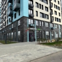 Продажа помещения с арендатором "Ozon" в ЖК Прибрежный Парк