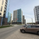 Продажа помещения с арендатором "Ozon" в ЖК Прибрежный Парк