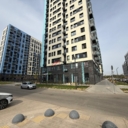 Продажа помещения с арендатором "Ozon" в ЖК Прибрежный Парк