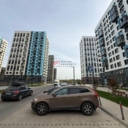 Продажа помещения с арендатором "Ozon" в ЖК Прибрежный Парк