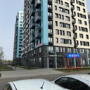 Продажа помещения с арендатором "Ozon" в ЖК Прибрежный Парк