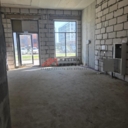 Продажа помещения с арендатором "Ozon" в ЖК Прибрежный Парк