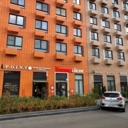 Продажа помещения с арендатором Красное и Белое