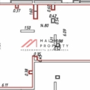 Аренда помещения в центре ЖК "Никольские Луга"