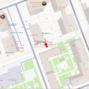 Аренда помещения с ремонтом в ЖК Бунинские луга