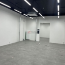 Аренда помещения с ремонтом в ЖК Бунинские луга