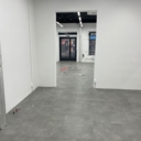 Аренда помещения с ремонтом в ЖК Бунинские луга