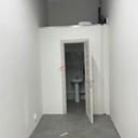 Аренда помещения с ремонтом в ЖК Бунинские луга