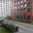 Аренда помещения с ремонтом в ЖК Бунинские луга