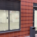 Аренда помещения с ремонтом в ЖК Бунинские луга