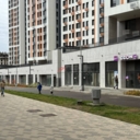 Продажа торгового помещения в ЖК "Спутник"