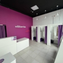 Продажа арендного бизнеса в ЖК "Люблинский парк"