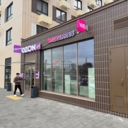 Продажа арендного бизнеса в ЖК "Люблинский парк"