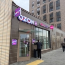 Продажа арендного бизнеса в ЖК "Люблинский парк"