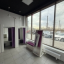 Продажа арендного бизнеса в ЖК "Люблинский парк"