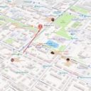 Продажа помещения с арендатором Пятёрочка в Электростали 