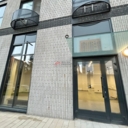 Продажа нежилого помещения на Сиреневом бульваре