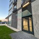 Продажа нежилого помещения на Сиреневом бульваре