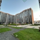 Продажа нежилого помещения на Сиреневом бульваре