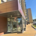 Продажа помещения с арендатором на Барвихинской