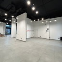 Продажа нежилого помещения на Сиреневом бульваре