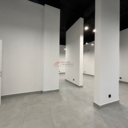 Продажа нежилого помещения на Сиреневом бульваре