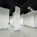 Продажа нежилого помещения на Сиреневом бульваре