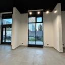 Продажа нежилого помещения на Сиреневом бульваре