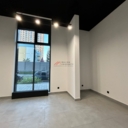 Продажа нежилого помещения на Сиреневом бульваре