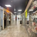 Продажа помещения с арендатором на Барвихинской