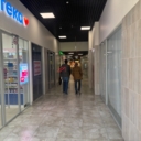 Продажа помещения с арендатором на Барвихинской