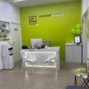 Продажа торгового помещения на проспекте Вернадского