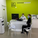 Продажа торгового помещения на проспекте Вернадского