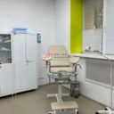 Продажа торгового помещения на проспекте Вернадского