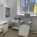 Продажа торгового помещения на проспекте Вернадского