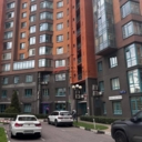 Продажа торгового помещения с магазином ВинЛаб