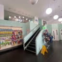 Аренда помещения на Мичуринском проспекте